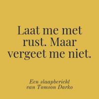 🌙 Verliefd op een narcist