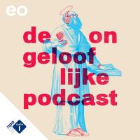 Sinan Can zag het paradijs en de hel