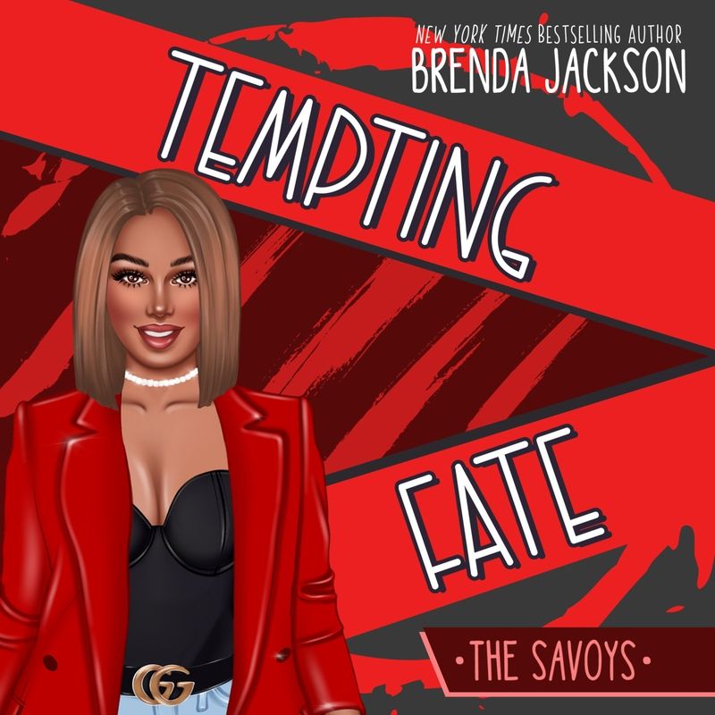 Tempting Fate