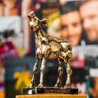 Ketelhuis Podcast #93: Ketelhuis x NFF 1 - Jenny Booms, Johan Nijenhuis en Leontine Petit