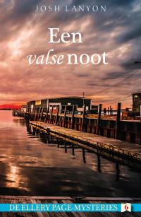 Een valse noot