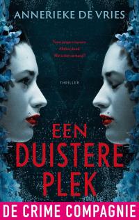 Een duistere plek