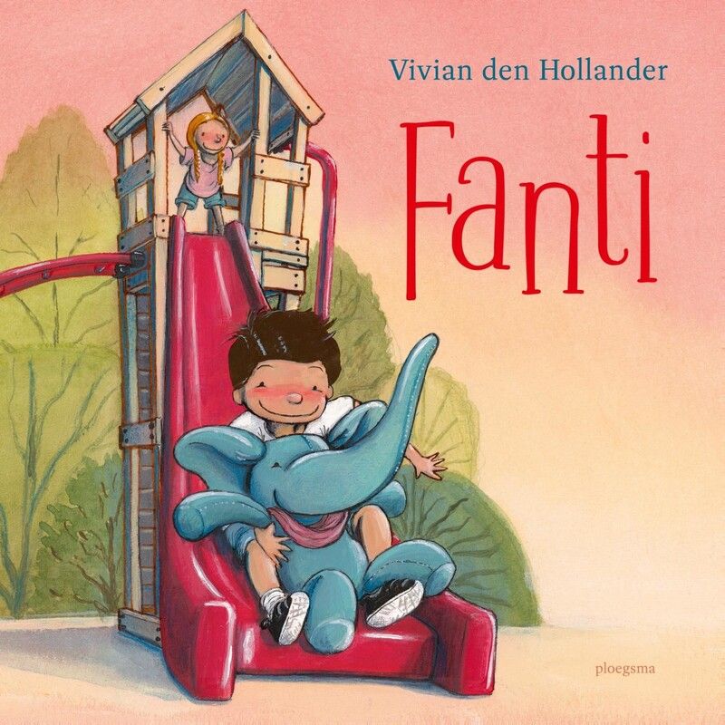 Fanti