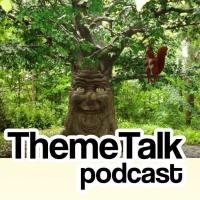ThemeTalk #257 - De lelijkste pretparkpoppen die je ooit hebt gezien