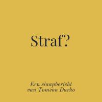 🧘🏼 Luister dit om in slaap te vallen (2)