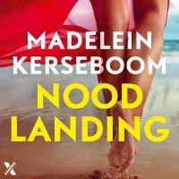 Noodlanding