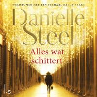 Alles wat schittert
