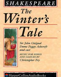 The Winter’s Tale