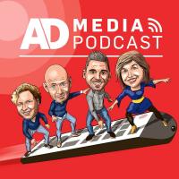 ‘Het is belachelijk hoeveel geld BN-ers krijgen voor een middagje nep-lachen in de studio!’