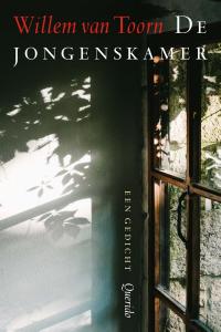 De jongenskamer