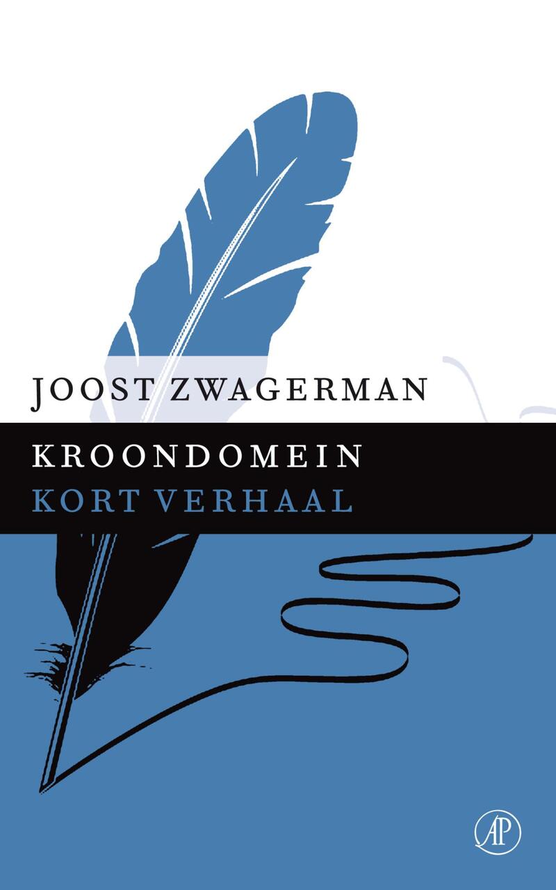 Kroondomein
