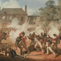 5.11.2. Napoleon - Waterloo