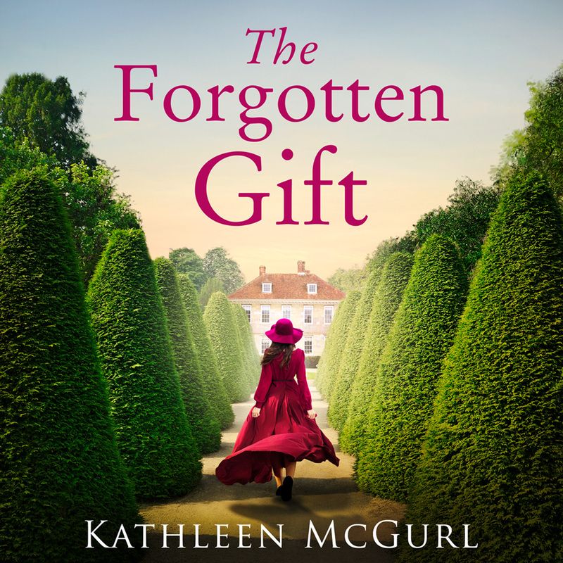 The Forgotten Gift