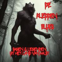 De Kledden Blues