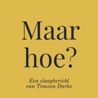 🌙 Je verslaafde vriend helpen