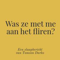 🧘🏼 Luister dit om in slaap te vallen (3)