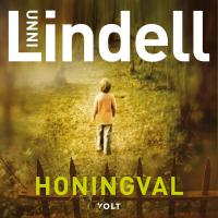 Honingval