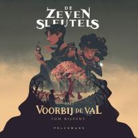 Voorbij de val