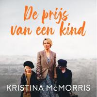 De prijs van een kind