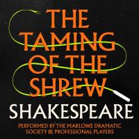 The Taming Of The Shrew