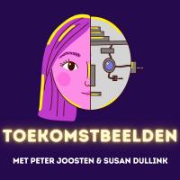 Wat is de toekomst van AI in de zorg?