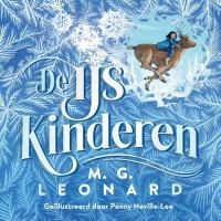 De ijskinderen