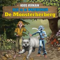 De Monsterherberg