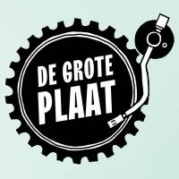Charlotte Kool | Snelheidsduivel van Team DSM-Firmenich