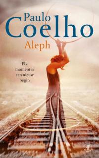 Aleph