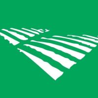 Podcast: Het Grote Landbouwdebat 2023