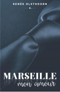Marseille mon amour