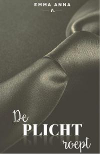 De plicht roept