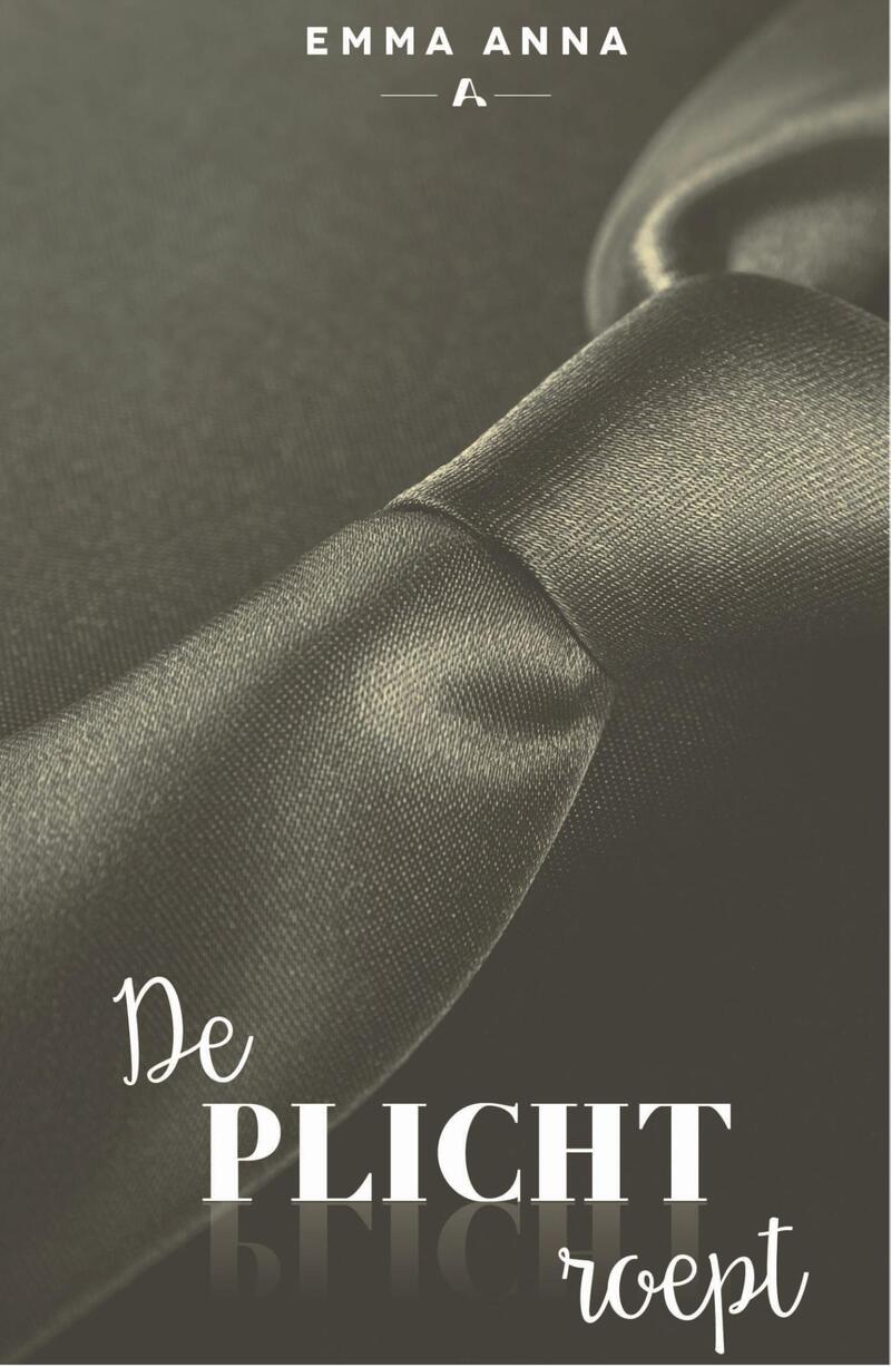 De plicht roept