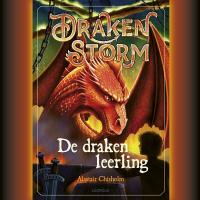 De drakenleerling
