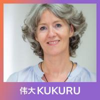 Heleen Ytsma: Ademhalingsreis naar Zelfbewustzijn en Rust | KUKURU #209