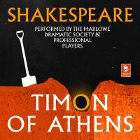 Timon of Athens