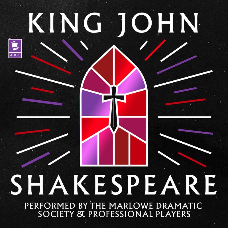 King John
