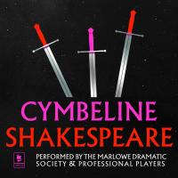Cymbeline