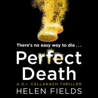A Perfect Death
