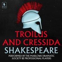 Troilus and Cressida