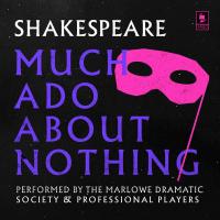 Much Ado About Nothing