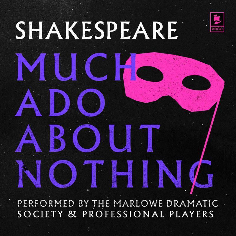 Much Ado About Nothing