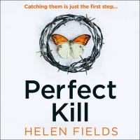 A Perfect Kill