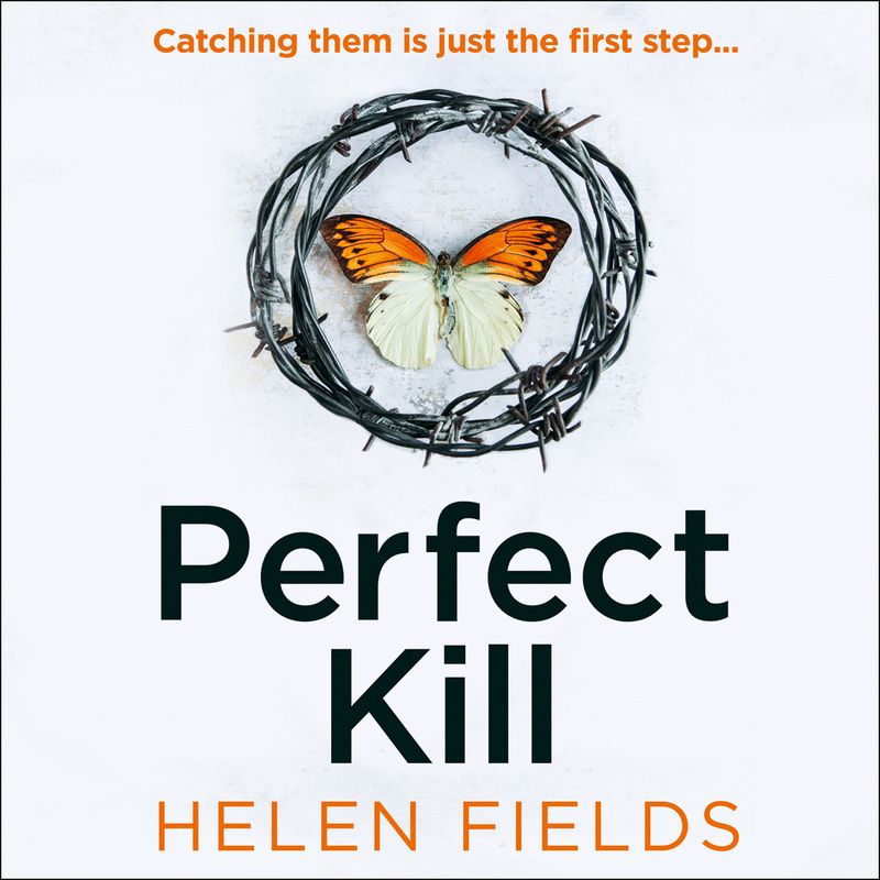 A Perfect Kill