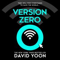 Version Zero