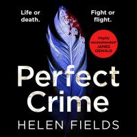 A Perfect Crime