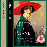 Behind the Mask