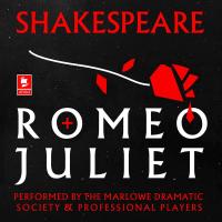 Romeo And Juliet