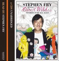 Children’s Stories by Oscar Wilde