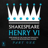 Henry VI, Pt.1